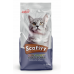SCAFİYY GURME ADULT CAT 15 KG