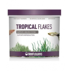 TROPİCAL FLAKES 8 LT