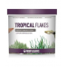TROPİCAL FLAKES 8 LT