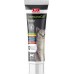 BİO PETACTİVE IMMUNECAT PASTE 100 ML BİO PETACTİVE IMMUNECAT PASTE 100 ML