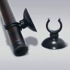 16 /22 MM KELEPÇELİ DIŞ FİLTRE VANTUZU 25'Lİ