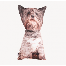 LEPUS 3 BOYUTLU KÖPEK YASTIĞI NO 11