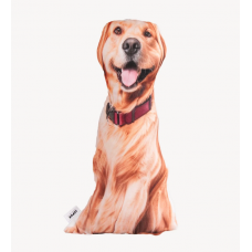 LEPUS 3 BOYUTLU KÖPEK YASTIĞI NO 13