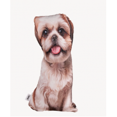 LEPUS 3 BOYUTLU KÖPEK YASTIĞI NO 15