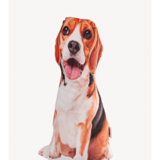 LEPUS 3 BOYUTLU KÖPEK YASTIĞI NO 16