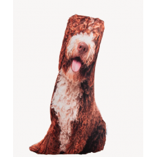 LEPUS 3 BOYUTLU KÖPEK YASTIĞI NO 18