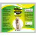 NATURES VITALIS KÖPEKLER İÇİN DERİ VE TÜY BAKIM ÜRÜNÜ