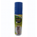 NATURES VITALIS KÖPEKLER İÇİN DERİ VE TÜY BAKIM ÜRÜNÜ