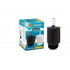 L 500 PİPO FİLTRE BEYAZ 