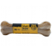 DELİBON KEMİK VAKUM NATUREL MEDİUM 15 CM DELİBON KEMİK VAKUM NATUREL MEDİUM 15 CM