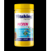 VİTAKING MİCRON 100 ML VİTAKING MİCRON 100 ML