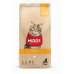 MİDOS ADULT CAT CHICKEN 2 KG