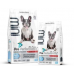 PRO PERFORMANCE MİNİ ADULT STERİLİSED LİGHT LAMB BLUEBERRY 2KG PRO PERFORMANCE MİNİ ADULT STERİLİSED LİGHT LAMB BLUEBERRY 2KG