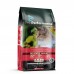 PRO PERFORMANCE CAT ADULT BLENDED MİX CHİCKEN BEEF SHİRİMP 15KG