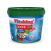 VİTAKİNG CİCHLED MİX 100 ML VİTAKİNG CİCHLED MİX 100 ML