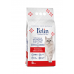 FELİN 5 LT KEDİ KUMU NATUREL KOKUSUZ