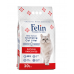 FELİN 10 LT KEDİ KUMU NATUREL KOKUSUZ FELİN 10 LT KEDİ KUMU NATUREL KOKUSUZ