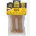 DELİBON KEMİK EKO NATUREL 2'Lİ 12 CM DELİBON KEMİK EKO NATUREL 2'Lİ 12 CM