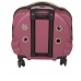 LEPUS WHEEL BAG PEMBE