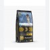PRO PERFORMANCE DOG ADULT MEDİUM LAMB BLUEBERRY 12KG PRO PERFORMANCE DOG ADULT MEDİUM LAMB BLUEBERRY 12KG