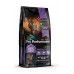 PRO PERFORMANCE MOTHER & BABY KITTEN LAMB 15 KG PRO PERFORMANCE MOTHER & BABY KITTEN LAMB 15 KG