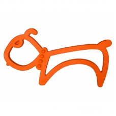 RC024 KÖPEK OYUNCAK