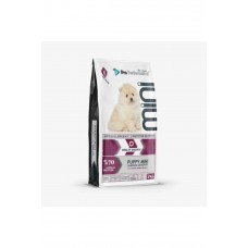 PRO PERFORMANCE PUPPY MİNİ LAMB BLUEBERRY 2KG