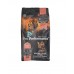 PRO PERFORMANCE MOTHER & BABY KITTEN SALMON 2 KG PRO PERFORMANCE MOTHER & BABY KITTEN SALMON 2 KG