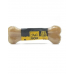 DELİBON KEMİK NATUREL  S VAKUM 12 CM