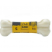DELİBON KEMİK BEYAZ S VAKUM 12 CM DELİBON KEMİK BEYAZ S VAKUM 12 CM