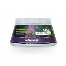 SALTAMERİCAN 250 ML