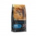 PRO PERFORMANCE CAT ADULT SPORT FIT CHİCKEN SALMON SHRİMP CRANBERRY 2 KG PRO PERFORMANCE CAT ADULT SPORT FIT CHİCKEN SALMON SHRİMP CRANBERRY 2 KG