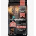 PRO PERFORMANCE MOTHER & BABY KITTEN SALMON 15 KG