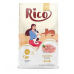 RICO ADULT CAT STERİLİSED CHİCKEN 15KG