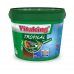 VİTAKİNG BALIK YEMİ TROPİCAL 3 KG VİTAKİNG BALIK YEMİ TROPİCAL 3 KG