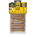 DELİBON KEMİK EKO NATUREL 4'LÜ 12 CM