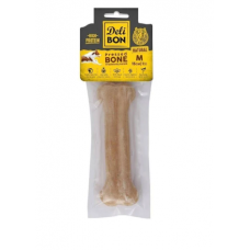 DELİBON KEMİK EKO NATUREL 15 CM DELİBON KEMİK EKO NATUREL 15 CM