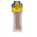 DELİBON KEMİK EKO NATUREL 15 CM DELİBON KEMİK EKO NATUREL 15 CM