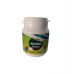 NATURES VITALIS VİTAMİN E + SELENYUM NATURES VITALIS VİTAMİN E + SELENYUM